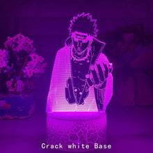 Load image into Gallery viewer, Pain Light