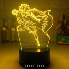 Load image into Gallery viewer, Minato Light