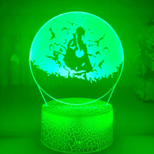 Load image into Gallery viewer, Itachi Light