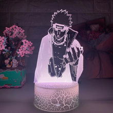 Load image into Gallery viewer, Pain Light