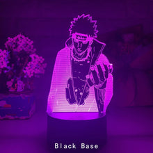 Load image into Gallery viewer, Pain Light