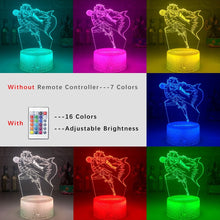 Load image into Gallery viewer, Minato Light