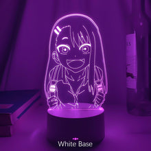 Load image into Gallery viewer, Miss Nagatoro Light