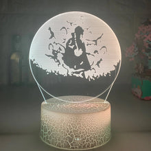 Load image into Gallery viewer, Itachi Light