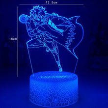 Load image into Gallery viewer, Minato Light