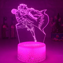 Load image into Gallery viewer, Minato Light