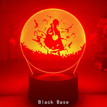 Load image into Gallery viewer, Itachi Light