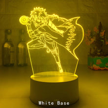 Load image into Gallery viewer, Minato Light