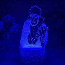 Load image into Gallery viewer, Pain Light