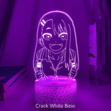 Load image into Gallery viewer, Miss Nagatoro Light