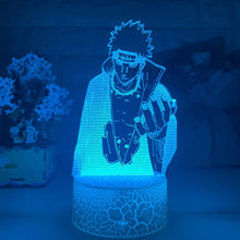 Load image into Gallery viewer, Pain Light