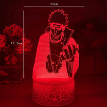 Load image into Gallery viewer, Pain Light