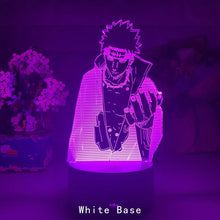 Load image into Gallery viewer, Pain Light