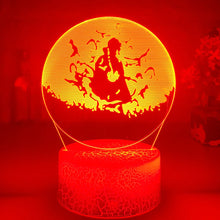 Load image into Gallery viewer, Itachi Light