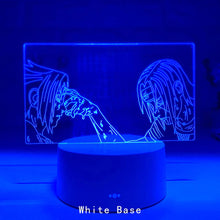 Load image into Gallery viewer, Uchiha Light