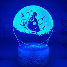 Load image into Gallery viewer, Itachi Light