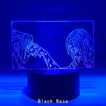 Load image into Gallery viewer, Uchiha Light