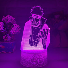 Load image into Gallery viewer, Pain Light