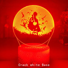 Load image into Gallery viewer, Itachi Light