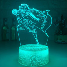 Load image into Gallery viewer, Minato Light