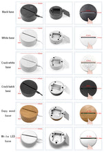 Load image into Gallery viewer, My Hero Academia Light