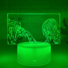 Load image into Gallery viewer, Uchiha Light