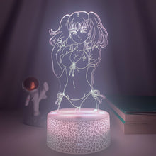 Load image into Gallery viewer, Diane Light