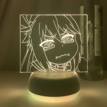 Load image into Gallery viewer, Aqua Light