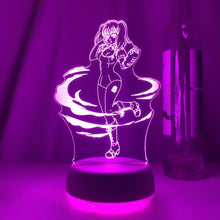 Load image into Gallery viewer, Diane Light