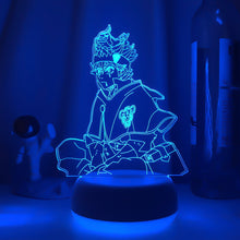 Load image into Gallery viewer, Asta Light