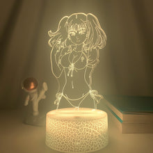 Load image into Gallery viewer, Diane Light