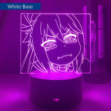 Load image into Gallery viewer, Aqua Light