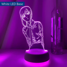 Load image into Gallery viewer, Makima Light