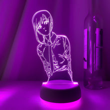 Load image into Gallery viewer, Makima Light