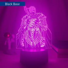 Load image into Gallery viewer, Guts Light