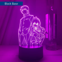 Load image into Gallery viewer, Toradora Light