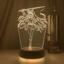 Load image into Gallery viewer, Akame Light