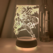 Load image into Gallery viewer, Asta Light