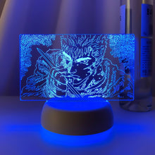 Load image into Gallery viewer, Guts Light