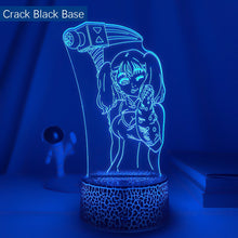 Load image into Gallery viewer, Diane Light