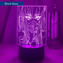 Load image into Gallery viewer, CC Light