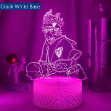 Load image into Gallery viewer, Asta Light