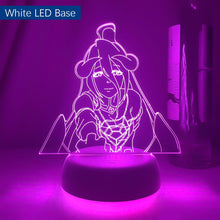 Load image into Gallery viewer, Albedo Light