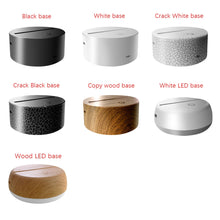 Load image into Gallery viewer, Lelouch Light