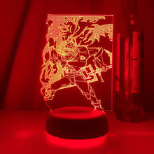 Load image into Gallery viewer, Asta Light