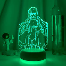 Load image into Gallery viewer, CC Light