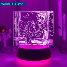 Load image into Gallery viewer, Guts Light