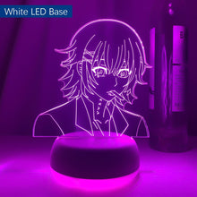 Load image into Gallery viewer, Juuzou Light