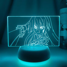 Load image into Gallery viewer, Akame Light