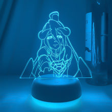 Load image into Gallery viewer, Albedo Light